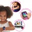VTech Kidizoom Smartwatch DX2 Rosa, Orologio Interattivo per Bambini con Doppia Fotocamera