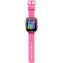 VTech Kidizoom Smartwatch DX2 Rosa, Orologio Interattivo per Bambini con Doppia Fotocamera