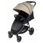 Passeggino Nunù Smarty Beige
