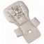 Imbottitura Rivestimento Seggiolone Cam Soffice Campione Orso Bolle