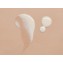 Protezione Naturale Mustela BABYZzz SPRAY con Amido di Riso Repellente Zanzare 100 ml