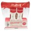 Pochette Mustela Maternità con 2 Flaconi Olio Prevenzione Smagliature 200 ml