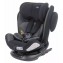  Seggiolino Auto Chicco Unico Plus Ombra