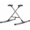 Trio Inglesina Trilogy Artic Blue 