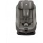 Joie Seggiolino Auto Steadi i-Size R129 da 40 a 105 Cobblestone