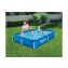 Piscina Bestway Steel Pro Rettangolare
