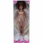 Bambola Simba Steffi Love Chic Gold