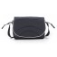 Trio Tutis Mimi Style Nero Bianco 3 in 1
