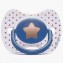 Succhietto Suavinex Fisiologico Silicone +12m Haute Couture