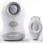 Baby Monitor Portatile Babble Band Summer Infant