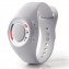 Baby Monitor Portatile Babble Band Summer Infant