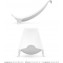 Supporto Neonati per Vaschetta Pieghevole Bagno Stokke Flexi Bath