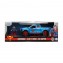 Set Jada Toys DC Superman + Ford F-150 Raptor 2017