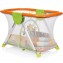 Box Brevi Soft & Play Sweet Life