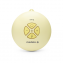 Tiralatte Elettrico Medela Swing Flex + Crema alla Lanolina Medela Purelan New Capezzoli e Pelle Secca