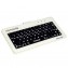 Tablet Clementoni Il Mio Primo Clempad X Plus