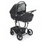 Trio Cam Taski Sport 696