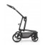 Trio Cam Taski Sport 696
