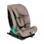 Seggiolino Auto Chicco MySeat Air Zip&Wash i-Size Isofix Taupe