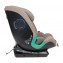 Seggiolino Auto Chicco MySeat Air Zip&Wash i-Size Isofix Taupe