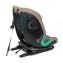 Seggiolino Auto Chicco MySeat Air Zip&Wash i-Size Isofix Taupe