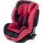 Seggiolino Auto Foppapedretti Teknofix Eco Red