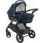 Carrozina Cam Dinamico Up Smart 685 Telaio Black