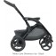 Telaio Cam Dinamico Up Black