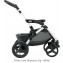 Telaio Cam Dinamico Up White