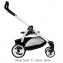 Telaio Peg Perego Book