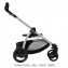 Telaio Peg Perego Book Plus Silver Black