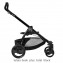 Telaio Peg Perego Book Plus Total Black