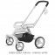 Telaio Inglesina Quad Bianco