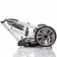 Telaio  Anex Sport