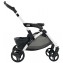 Trio Cam Fluido City Bianco Smart 782