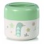 Thermos Pappa Jané 550 cc Organic
