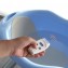 Termometro a Proiezione JoyCare Fidati