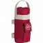 Thermos Scaldabiberon da Auto Joyello Pappaora Magenta