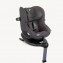 Seggiolino Auto Joie i-Spin 360 Coal