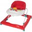 Girello Brevi Tin Tin 233