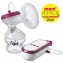 Tiralatte Elettrico Tommee Tippee