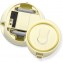 Tiralatte Elettrico Medela Swing Flex + Crema alla Lanolina Medela Purelan New Capezzoli e Pelle Secca