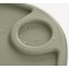 Seggiolone-Sdraietta-Torre di Apprendimento Anex Ozy  3-In-1 June