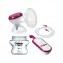 Tiralatte Elettrico Tommee Tippee