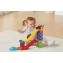 Vtech Vroom Vroom Go - Trampolino acrobazie estreme 3 in 1 (Pista Macchinine con Trampolino) OUTLET