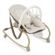 Sdraietta Jane Evolution Glitter