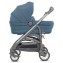 Trio Inglesina Trilogy Artic Blue 