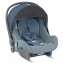 Trio Inglesina Trilogy Artic Blue 