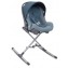 Trio Inglesina Trilogy Artic Blue 