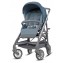 Passeggino Inglesina Trilogy Artic Blue 